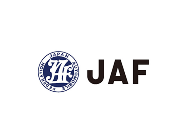 ~JAF加入のメリット~